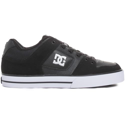Zapatillas dc mercado libre cheap